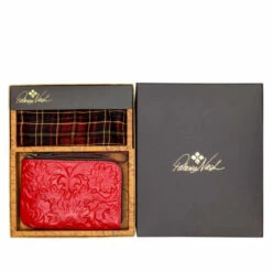 Top 10 π Patricia Nash Reala Leather Wristlet And Print Scarf Gift Set Tan Tooled With Map Scarf β¨ 20 Top 10 π Patricia Nash Reala Leather Wristlet And Print Scarf Gift Set Tan Tooled With Map Scarf β¨ -Vintage Leather Handbag Store unnamed file 188