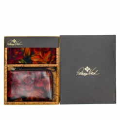 Top 10 π Patricia Nash Reala Leather Wristlet And Print Scarf Gift Set Tan Tooled With Map Scarf β¨ 21 Top 10 π Patricia Nash Reala Leather Wristlet And Print Scarf Gift Set Tan Tooled With Map Scarf β¨ -Vintage Leather Handbag Store unnamed file 189