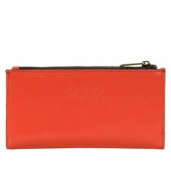 Vintage Leather Handbag Store -Vintage Leather Handbag Store unnamed file 19