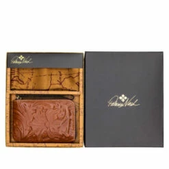 Top 10 π Patricia Nash Reala Leather Wristlet And Print Scarf Gift Set Tan Tooled With Map Scarf β¨ 23 Top 10 π Patricia Nash Reala Leather Wristlet And Print Scarf Gift Set Tan Tooled With Map Scarf β¨ -Vintage Leather Handbag Store unnamed file 191
