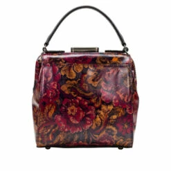 Discount π Patricia Nash Nela Frame Bag Vintage Floral Brocade π€© 10 Discount π Patricia Nash Nela Frame Bag Vintage Floral Brocade π€© -Vintage Leather Handbag Store unnamed file 201
