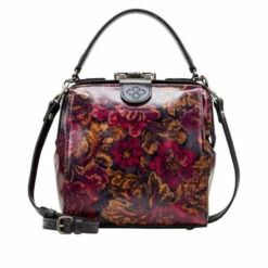 Discount π Patricia Nash Nela Frame Bag Vintage Floral Brocade π€© 13 Discount π Patricia Nash Nela Frame Bag Vintage Floral Brocade π€© -Vintage Leather Handbag Store unnamed file 204