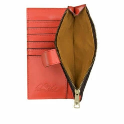 Cheap π Patricia Nash Nazari Leather Bifold Wallet Violet Embroidered π― 13 Cheap π Patricia Nash Nazari Leather Bifold Wallet Violet Embroidered π― -Vintage Leather Handbag Store unnamed file 21