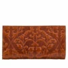 Best Pirce β¨ Patricia Nash Varesse Leather Bifold Wallet Sun Italian Folklore Embossed π₯° 2 Best Pirce β¨ Patricia Nash Varesse Leather Bifold Wallet Sun Italian Folklore Embossed π₯° -Vintage Leather Handbag Store unnamed file 213