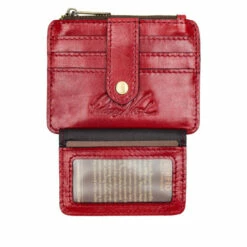 Promo π Patricia Nash Penelope Leather Flap Bag & Cassis ID Wallet Gift Set Etched Roses π 20 Promo π Patricia Nash Penelope Leather Flap Bag & Cassis ID Wallet Gift Set Etched Roses π -Vintage Leather Handbag Store unnamed file 224
