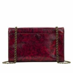 Promo π Patricia Nash Penelope Leather Flap Bag & Cassis ID Wallet Gift Set Etched Roses π 21 Promo π Patricia Nash Penelope Leather Flap Bag & Cassis ID Wallet Gift Set Etched Roses π -Vintage Leather Handbag Store unnamed file 225