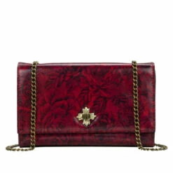 Promo π Patricia Nash Penelope Leather Flap Bag & Cassis ID Wallet Gift Set Etched Roses π 22 Promo π Patricia Nash Penelope Leather Flap Bag & Cassis ID Wallet Gift Set Etched Roses π -Vintage Leather Handbag Store unnamed file 226