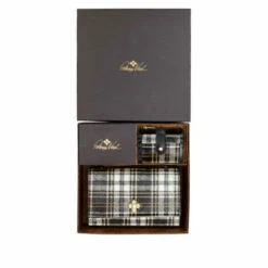 Promo π Patricia Nash Penelope Leather Flap Bag & Cassis ID Wallet Gift Set Etched Roses π 25 Promo π Patricia Nash Penelope Leather Flap Bag & Cassis ID Wallet Gift Set Etched Roses π -Vintage Leather Handbag Store unnamed file 229