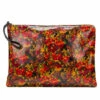 Budget 🧨 Patricia Nash Braga Laptop Bag Vintage Floral Brocade 😀 -Vintage Leather Handbag Store unnamed file 240