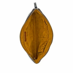 Budget 𧨠Patricia Nash Braga Laptop Bag Vintage Floral Brocade π 9 Budget 𧨠Patricia Nash Braga Laptop Bag Vintage Floral Brocade π -Vintage Leather Handbag Store unnamed file 242