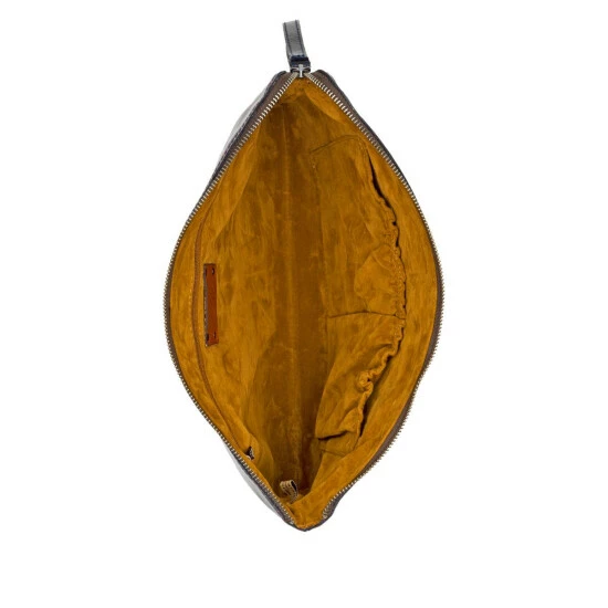 Budget 𧨠Patricia Nash Braga Laptop Bag Vintage Floral Brocade π 5 Budget 𧨠Patricia Nash Braga Laptop Bag Vintage Floral Brocade π - Image 3