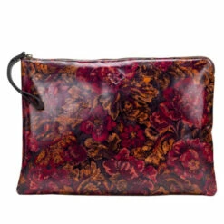 Budget 𧨠Patricia Nash Braga Laptop Bag Vintage Floral Brocade π 11 Budget 𧨠Patricia Nash Braga Laptop Bag Vintage Floral Brocade π -Vintage Leather Handbag Store unnamed file 244