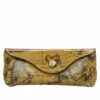 Coupon 💯 Patricia Nash Ardenza Leather Glasses Case Cinnamon Tooled 🎁 2 Coupon 💯 Patricia Nash Ardenza Leather Glasses Case Cinnamon Tooled 🎁 -Vintage Leather Handbag Store unnamed file 245