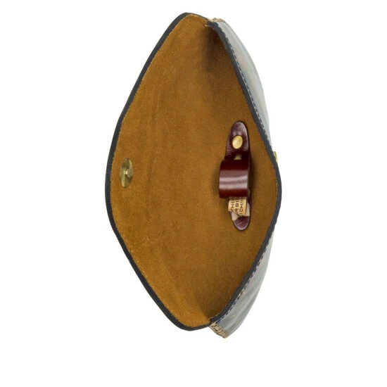 Coupon π― Patricia Nash Ardenza Leather Glasses Case Cinnamon Tooled π 4 Coupon π― Patricia Nash Ardenza Leather Glasses Case Cinnamon Tooled π - Image 2