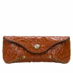 Coupon π― Patricia Nash Ardenza Leather Glasses Case Cinnamon Tooled π 10 Coupon π― Patricia Nash Ardenza Leather Glasses Case Cinnamon Tooled π -Vintage Leather Handbag Store unnamed file 248