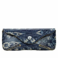 Coupon π― Patricia Nash Ardenza Leather Glasses Case Cinnamon Tooled π 11 Coupon π― Patricia Nash Ardenza Leather Glasses Case Cinnamon Tooled π -Vintage Leather Handbag Store unnamed file 249