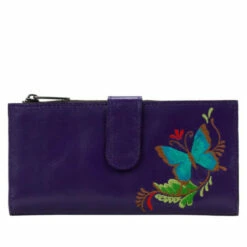 Cheap π Patricia Nash Nazari Leather Bifold Wallet Violet Embroidered π― 17 Cheap π Patricia Nash Nazari Leather Bifold Wallet Violet Embroidered π― -Vintage Leather Handbag Store unnamed file 25