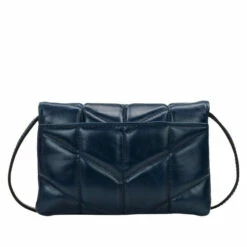 Top 10 ✔️ Patricia Nash Penley Quilted Leather Crossbody Cinnamon Quilted ⭐ 11 Top 10 ✔️ Patricia Nash Penley Quilted Leather Crossbody Cinnamon Quilted ⭐ -Vintage Leather Handbag Store unnamed file 253