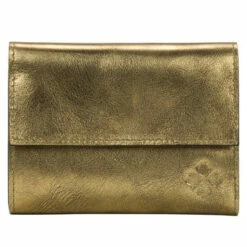 Wholesale 👍 Patricia Nash Woodstock Leather Frame Wallet European Map ✨ -Vintage Leather Handbag Store unnamed file 260