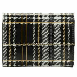 Wholesale 👍 Patricia Nash Woodstock Leather Frame Wallet European Map ✨ -Vintage Leather Handbag Store unnamed file 261