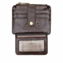 Top 10 π Patricia Nash Cassis ID Wallet Cognac π 15 Top 10 π Patricia Nash Cassis ID Wallet Cognac π -Vintage Leather Handbag Store unnamed file 269