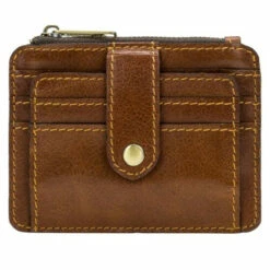 Top 10 π Patricia Nash Cassis ID Wallet Cognac π 16 Top 10 π Patricia Nash Cassis ID Wallet Cognac π -Vintage Leather Handbag Store unnamed file 270