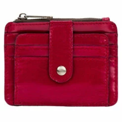 Top 10 π Patricia Nash Cassis ID Wallet Cognac π 17 Top 10 π Patricia Nash Cassis ID Wallet Cognac π -Vintage Leather Handbag Store unnamed file 271