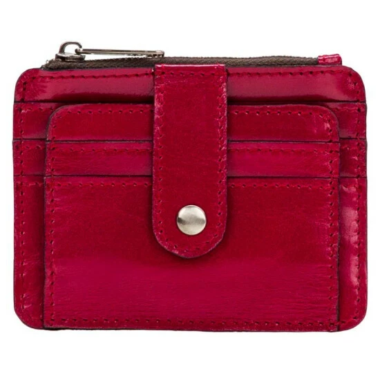 Top 10 π Patricia Nash Cassis ID Wallet Cognac π 8 Top 10 π Patricia Nash Cassis ID Wallet Cognac π - Image 6