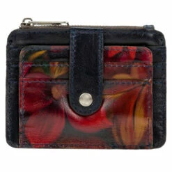 Top 10 π Patricia Nash Cassis ID Wallet Cognac π 19 Top 10 π Patricia Nash Cassis ID Wallet Cognac π -Vintage Leather Handbag Store unnamed file 273