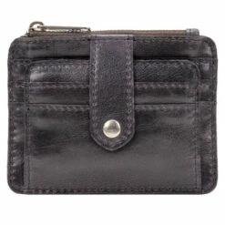 Top 10 π Patricia Nash Cassis ID Wallet Cognac π 20 Top 10 π Patricia Nash Cassis ID Wallet Cognac π -Vintage Leather Handbag Store unnamed file 274