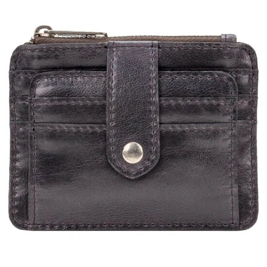 Top 10 π Patricia Nash Cassis ID Wallet Cognac π 11 Top 10 π Patricia Nash Cassis ID Wallet Cognac π - Image 9