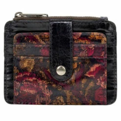 Top 10 π Patricia Nash Cassis ID Wallet Cognac π 21 Top 10 π Patricia Nash Cassis ID Wallet Cognac π -Vintage Leather Handbag Store unnamed file 275