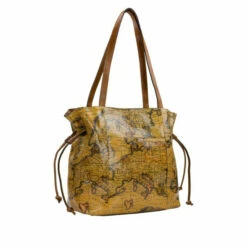 Best Pirce π Patricia Nash Everton Leather Drawstring Tote Marigold Harvest π₯ 11 Best Pirce π Patricia Nash Everton Leather Drawstring Tote Marigold Harvest π₯ -Vintage Leather Handbag Store unnamed file 286