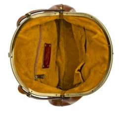 Hot Sale 😍 Patricia Nash Silvia Leather Frame Bag Etched Roses 🔥 -Vintage Leather Handbag Store unnamed file 294