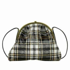 Hot Sale 😍 Patricia Nash Silvia Leather Frame Bag Etched Roses 🔥 -Vintage Leather Handbag Store unnamed file 295