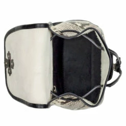 Outlet β¨ Patricia Nash Saracena Convertible Leather π Backpack Blue Birds Of Paradise π₯° 12 Outlet β¨ Patricia Nash Saracena Convertible Leather π Backpack Blue Birds Of Paradise π₯° -Vintage Leather Handbag Store unnamed file 327