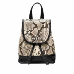 Outlet β¨ Patricia Nash Saracena Convertible Leather π Backpack Blue Birds Of Paradise π₯° 15 Outlet β¨ Patricia Nash Saracena Convertible Leather π Backpack Blue Birds Of Paradise π₯° -Vintage Leather Handbag Store unnamed file 330