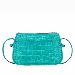 Discount π Patricia Nash Bacoli Leather Crossbody Bag Aqua Croc β 13 Discount π Patricia Nash Bacoli Leather Crossbody Bag Aqua Croc β -Vintage Leather Handbag Store unnamed file 334