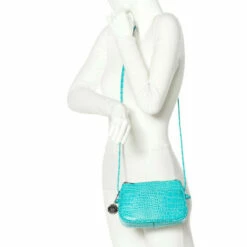 Discount π Patricia Nash Bacoli Leather Crossbody Bag Aqua Croc β 14 Discount π Patricia Nash Bacoli Leather Crossbody Bag Aqua Croc β -Vintage Leather Handbag Store unnamed file 335