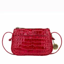 Discount π Patricia Nash Bacoli Leather Crossbody Bag Aqua Croc β 16 Discount π Patricia Nash Bacoli Leather Crossbody Bag Aqua Croc β -Vintage Leather Handbag Store unnamed file 337