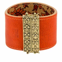 Flash Sale 𧨠Patricia Nash Oliana Reversible Leather Floret Design Cuff Mauve Tooled/magenta Croc π 13 Flash Sale 𧨠Patricia Nash Oliana Reversible Leather Floret Design Cuff Mauve Tooled/magenta Croc π -Vintage Leather Handbag Store unnamed file 341