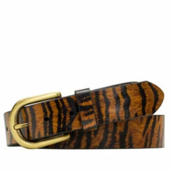 Brand new π₯° Patricia Nash Vietri Adjustable Printed Leather Belt Tiger π 14 Brand new π₯° Patricia Nash Vietri Adjustable Printed Leather Belt Tiger π -Vintage Leather Handbag Store unnamed file 354