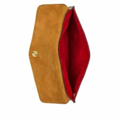 Buy 💯 Patricia Nash Mini Leather IPad Case Tiger 👍 -Vintage Leather Handbag Store unnamed file 358