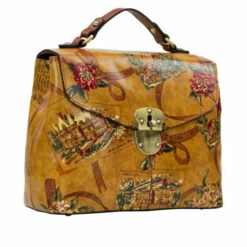 Vintage Leather Handbag Store -Vintage Leather Handbag Store unnamed file 36