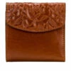 Best Pirce π Patricia Nash Reiti Bi-Fold Tooled Leather Flap Wallet With RFID Vintage Tan Tooled π 2 Best Pirce π Patricia Nash Reiti Bi-Fold Tooled Leather Flap Wallet With RFID Vintage Tan Tooled π -Vintage Leather Handbag Store unnamed file 373