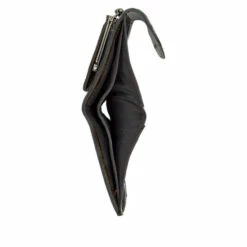 Best Pirce 🌟 Patricia Nash Reiti Bi-Fold Tooled Leather Flap Wallet With RFID Vintage Tan Tooled 😉 -Vintage Leather Handbag Store unnamed file 376