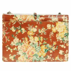 Discount π Patricia Nash Adelfia Leather Chain-Link Tassel Flap Crossbody Bag Spring Multi β¨ 12 Discount π Patricia Nash Adelfia Leather Chain-Link Tassel Flap Crossbody Bag Spring Multi β¨ -Vintage Leather Handbag Store unnamed file 381