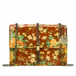 Discount π Patricia Nash Adelfia Leather Chain-Link Tassel Flap Crossbody Bag Spring Multi β¨ 15 Discount π Patricia Nash Adelfia Leather Chain-Link Tassel Flap Crossbody Bag Spring Multi β¨ -Vintage Leather Handbag Store unnamed file 384