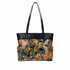 Vintage Leather Handbag Store -Vintage Leather Handbag Store unnamed file 390