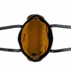 Best deal ✨ Patricia Nash Alviano Leather Shopper Tote Vintage Botanical Garden ✨ -Vintage Leather Handbag Store unnamed file 391